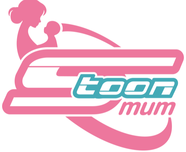 Logo for بث المباشر قناة سبيستون مام